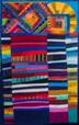 Priscilla Bianchi_Here Comes the Guatemalan Sun_FULL VIEW_HIGH RES by Rod Cortés.jpg