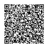 qr_code_galerie_saint-roch.jpg