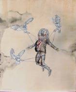 OBRA - FLOTACION BUSCADA - 2020