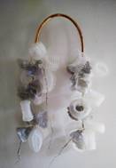 IMG_20260819_084540789~2.jpg