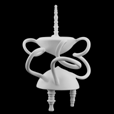 Wisper (2).png