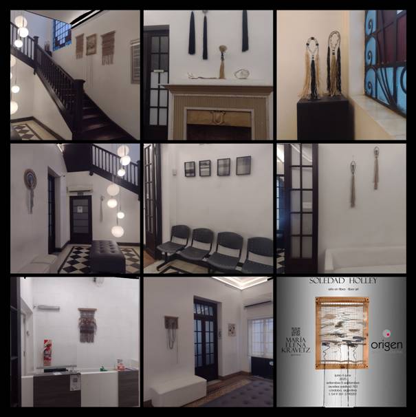 tarjeta-COLLAGE 1.jpg