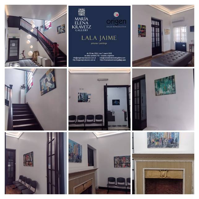 1-COLLAGE.jpg