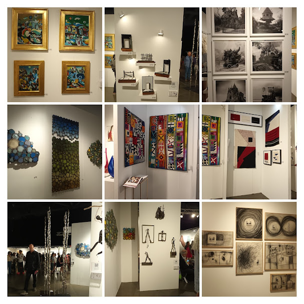 Sectores del booth por artista.jpg