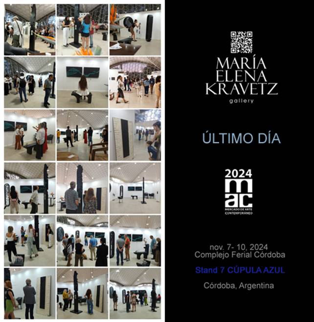 mek_gacetillafinal--2